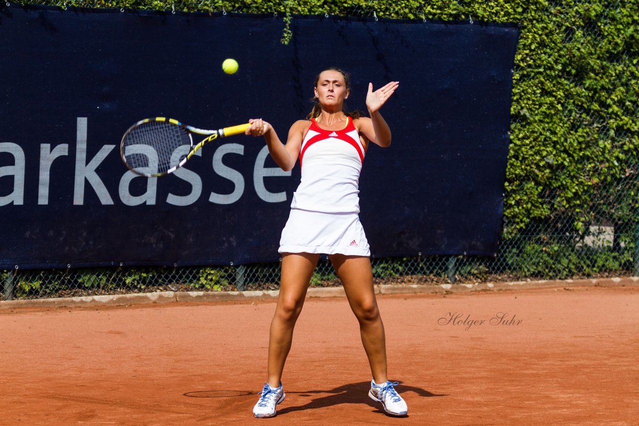 Bild 333 - Braunschweig womens open